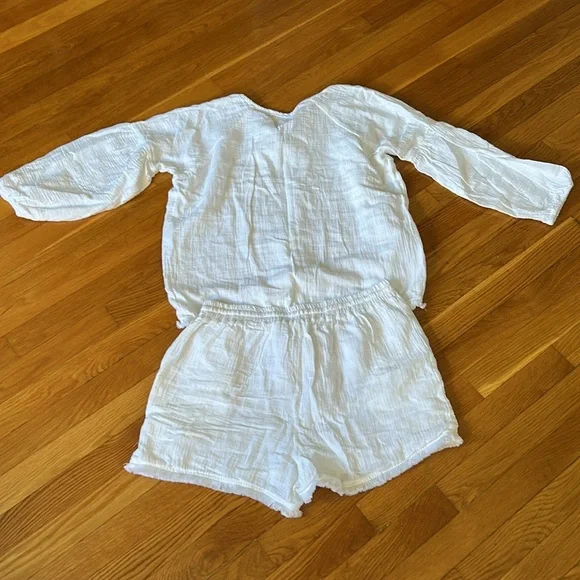 Sleepwear/ Lounge - Picture 11 of 13